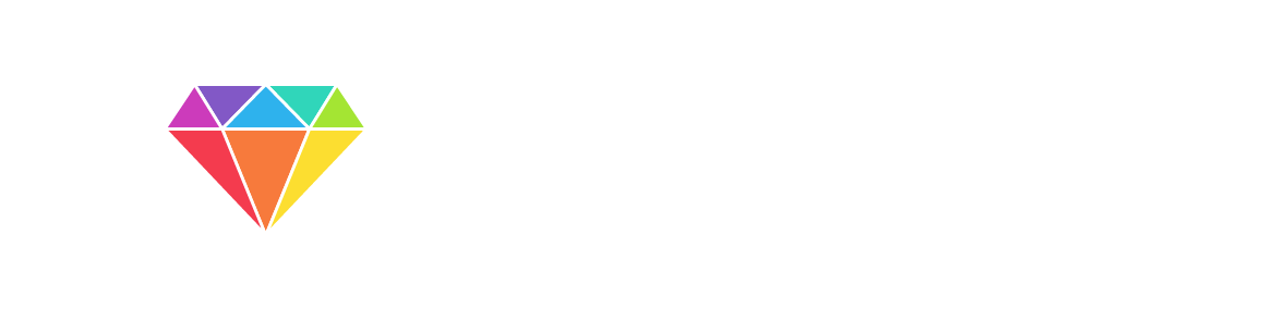 logo-w